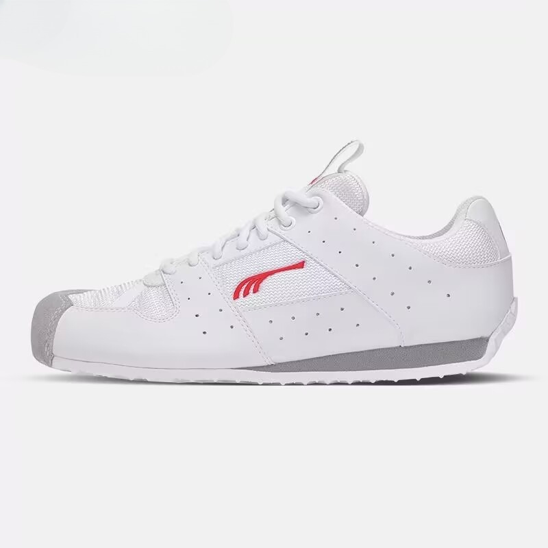 Weightlifting Shoes - Tênis de Esgrima de Marca Designer,