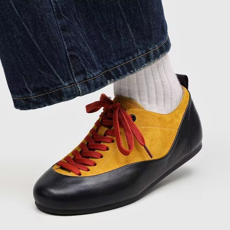 Weightlifting Shoes - Sapatos clássicos de levantamento de peso,