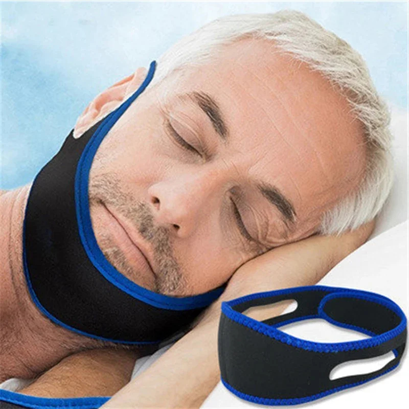 Lifting Belt - Cinto Ajustável Antirronco, Cinto de Suporte