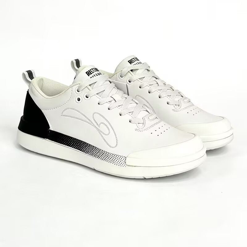 Weightlifting Shoes - Sapatos clássicos de levantamento de peso,