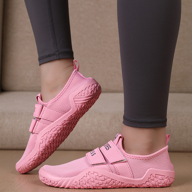 Weightlifting Shoes - Deadlift sapatos de levantamento de peso