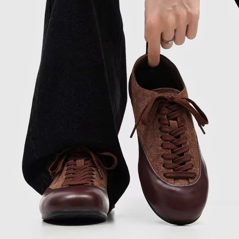 Sapatos clássicos de levantame - Weightlifting Shoes avaliação e preço