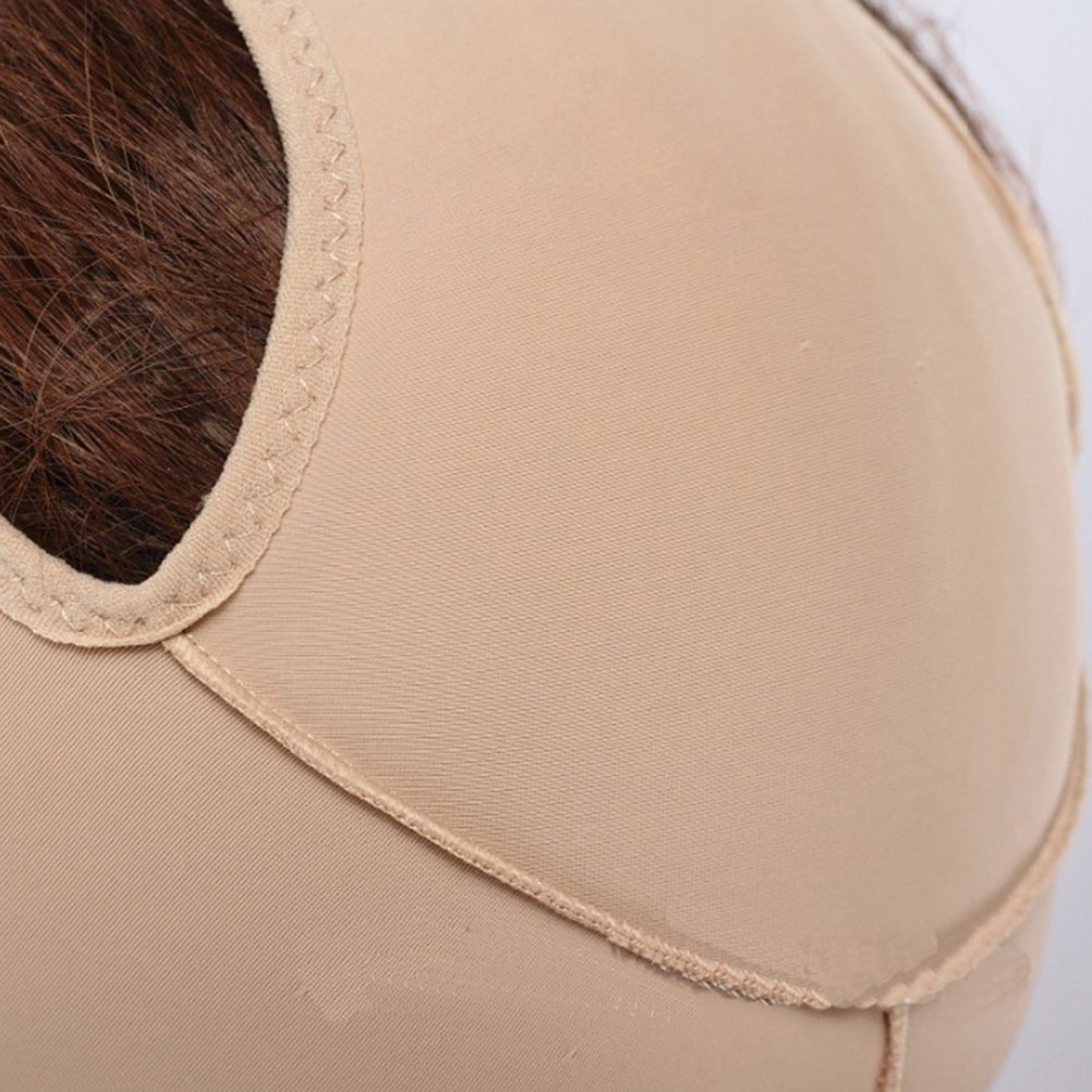 Máscara facial premium para af - Lifting Belt avaliação e preço