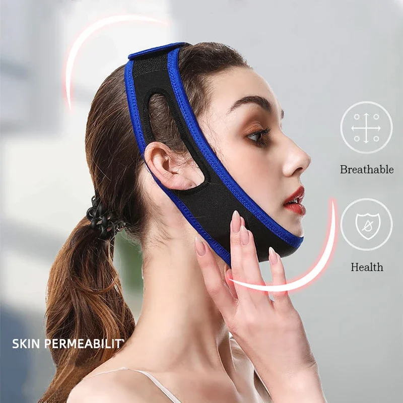 Cinto Ajustável Antirronco, Ci - Lifting Belt avaliação e preço
