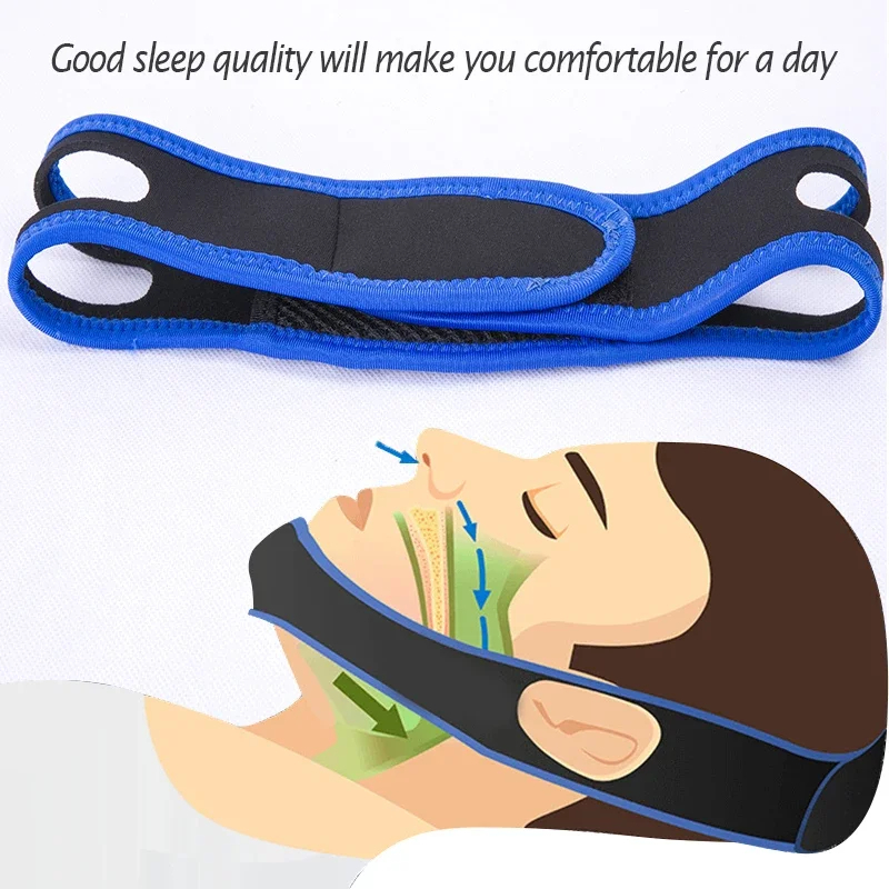 Cinto Ajustável Antirronco, Ci - Lifting Belt avaliação e preço
