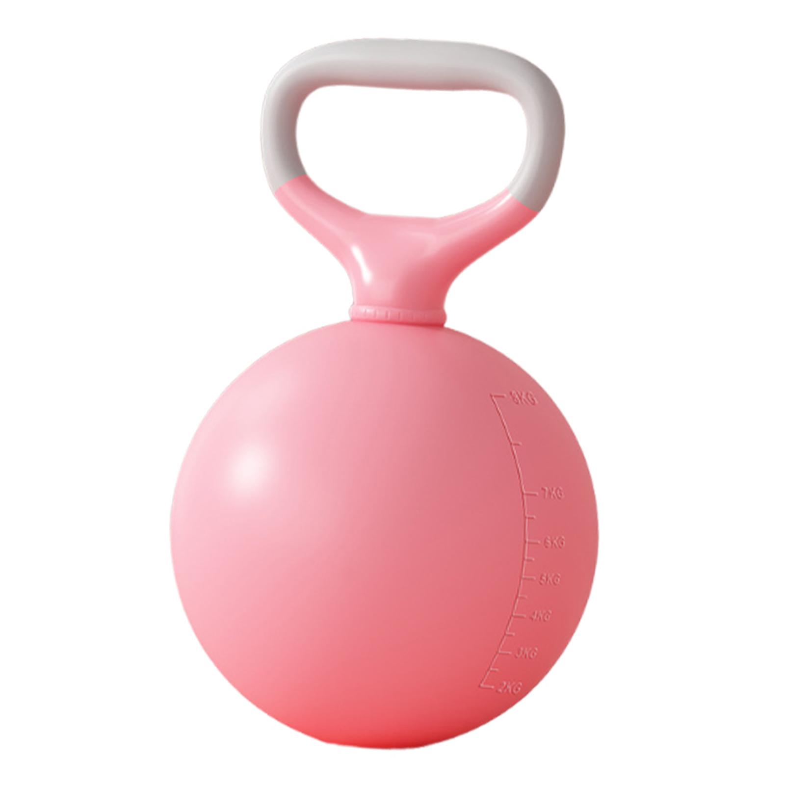 Saco de Areia Ajustável Kettle - Kettlebell avaliação e preço