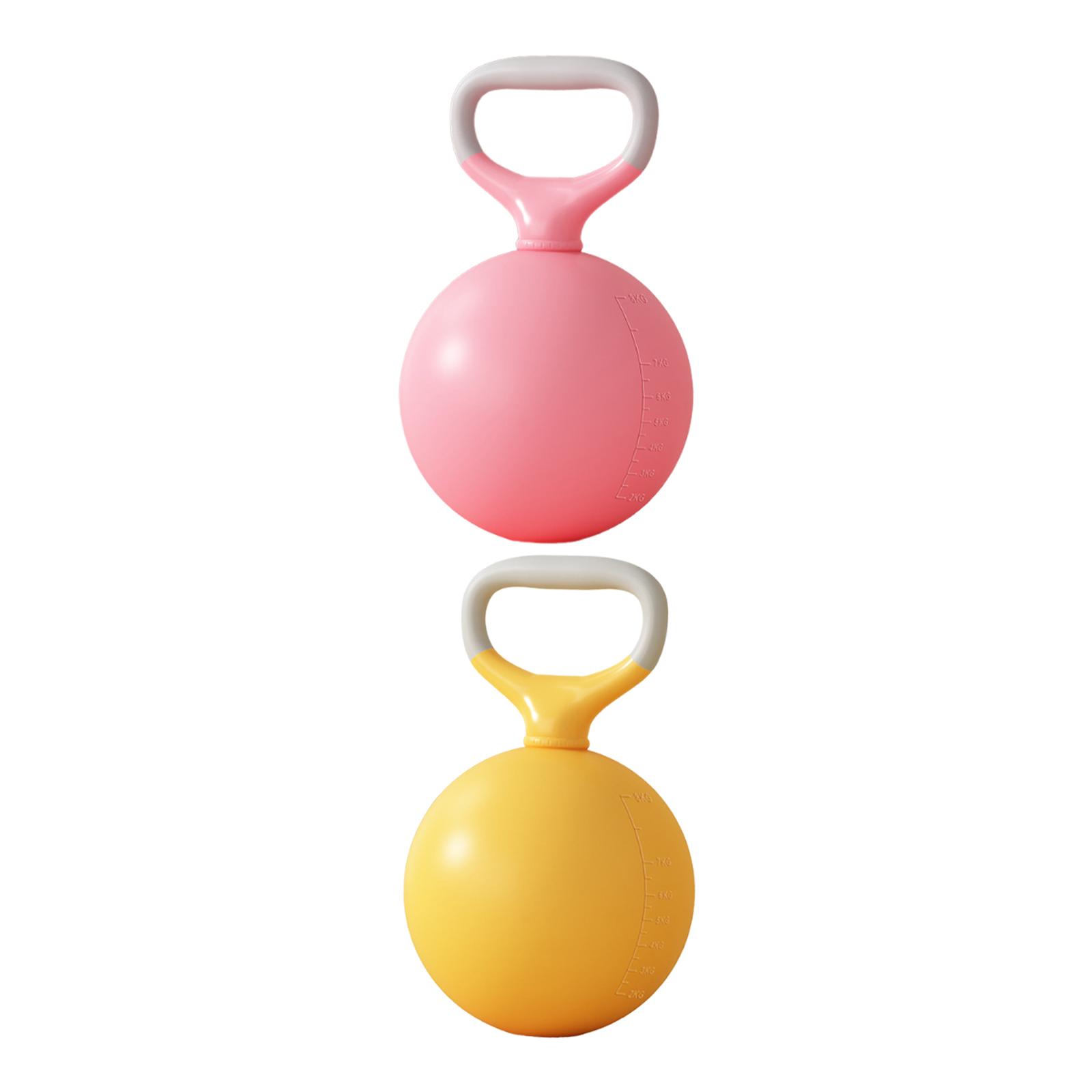 Saco de Areia Ajustável Kettle - Kettlebell avaliação e preço