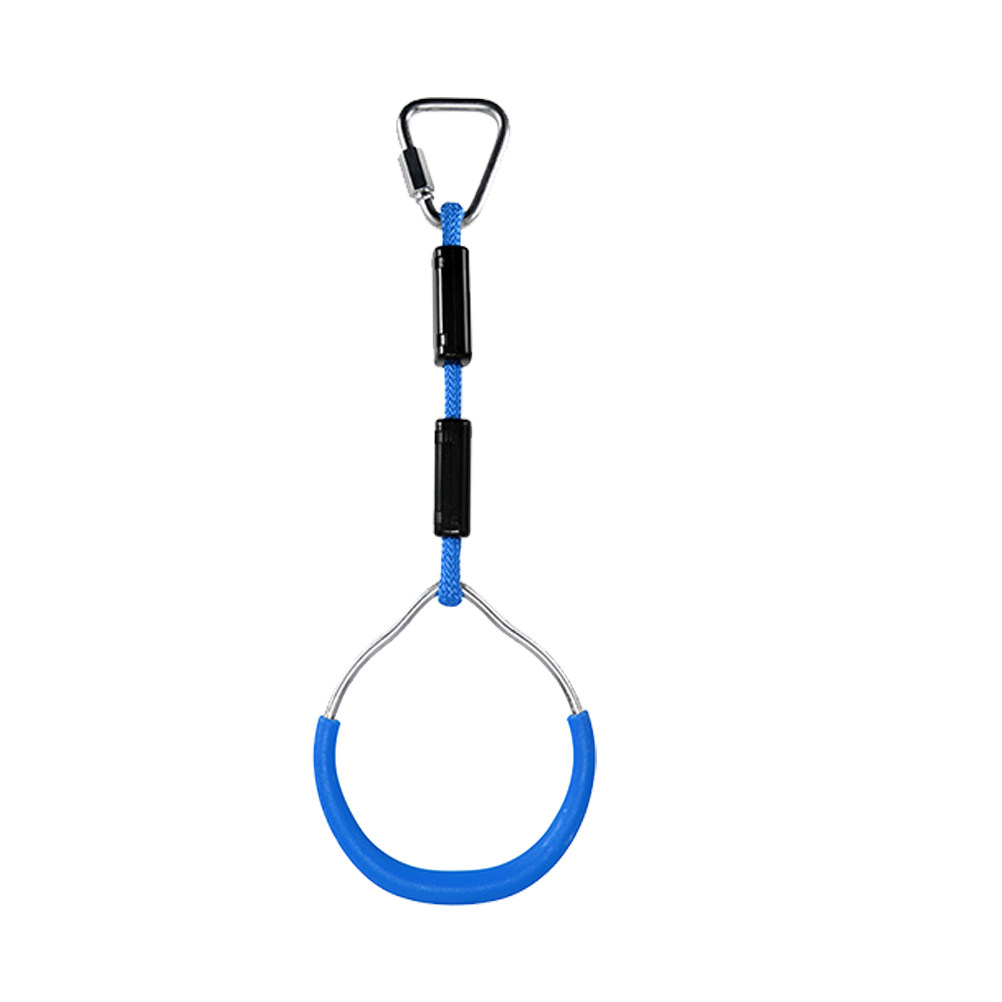 1 unidade de anel de ginástica - Gymnastic Ring avaliação e preço