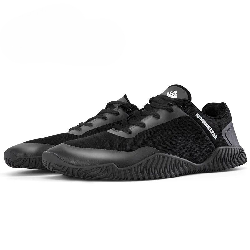 Novos Tênis de Treino para Hom - Weightlifting Shoes avaliação e preço