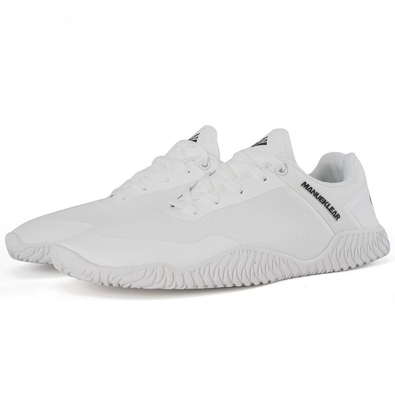 Novos Tênis de Treino para Hom - Weightlifting Shoes avaliação e preço