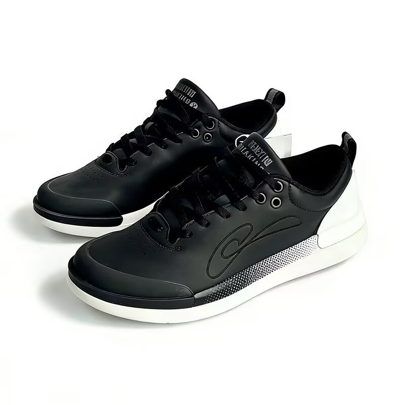 Sapatos clássicos de levantame - Weightlifting Shoes avaliação e preço