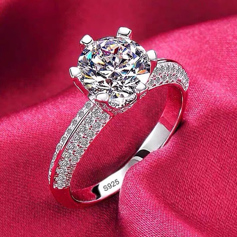 Com certificado de luxo 18k an - Gymnastic Ring avaliação e preço