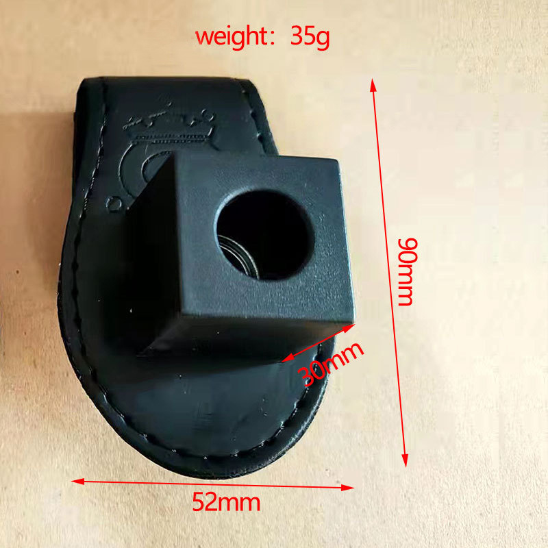 Piscina magnética Cue Giz Supo - Chalk Bag avaliação e preço