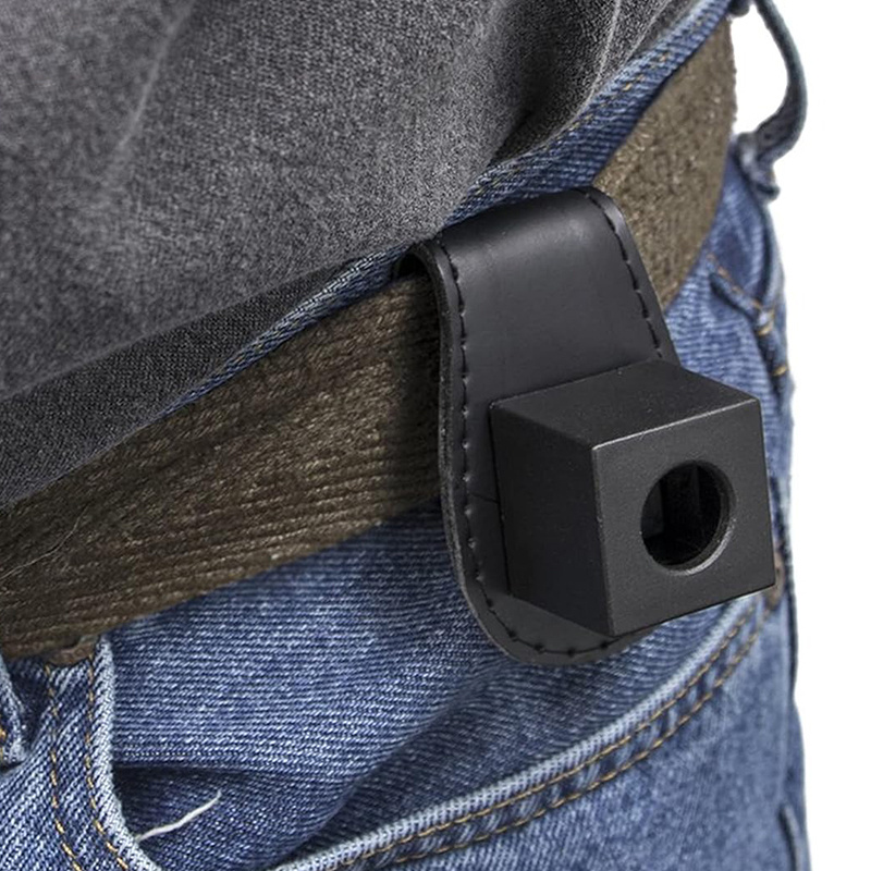 Piscina magnética Cue Giz Supo - Chalk Bag avaliação e preço