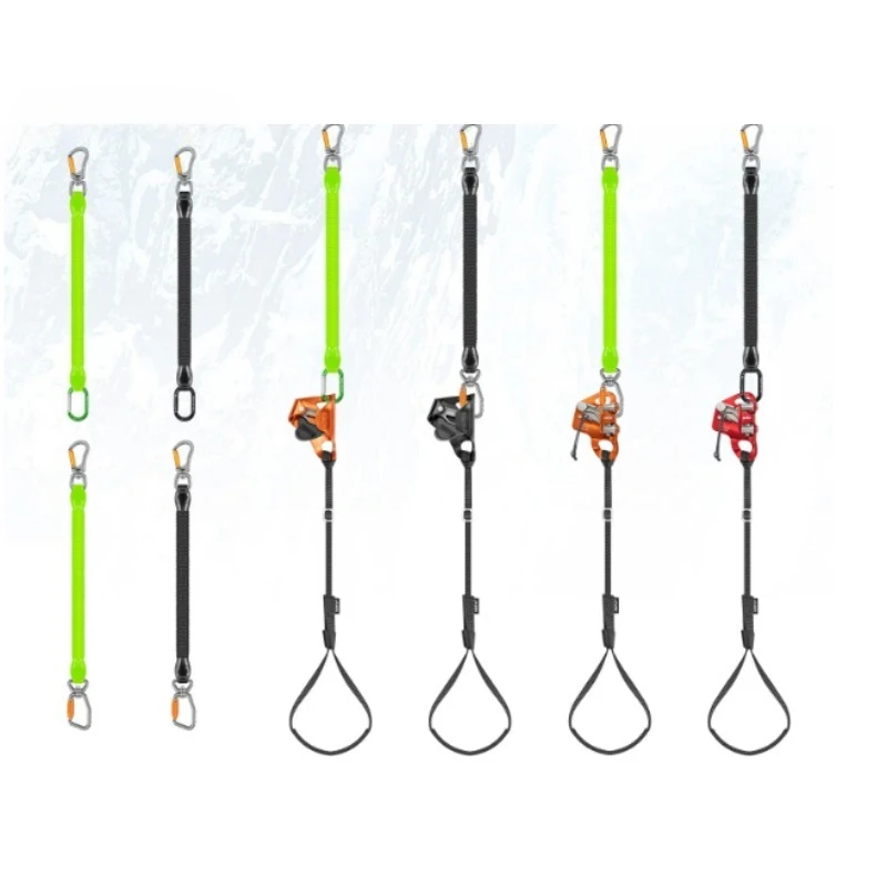 Ascensor de Joelho com Tira pa - Rope Climb avaliação e preço