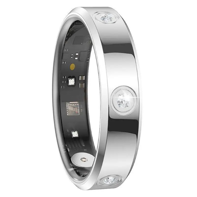 Para xiaomi anel inteligente f - Gymnastic Ring avaliação e preço