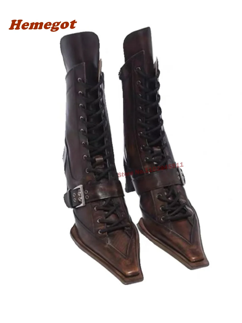 Fivela de cinto botas de torno - Crossfit Belt avaliação e preço
