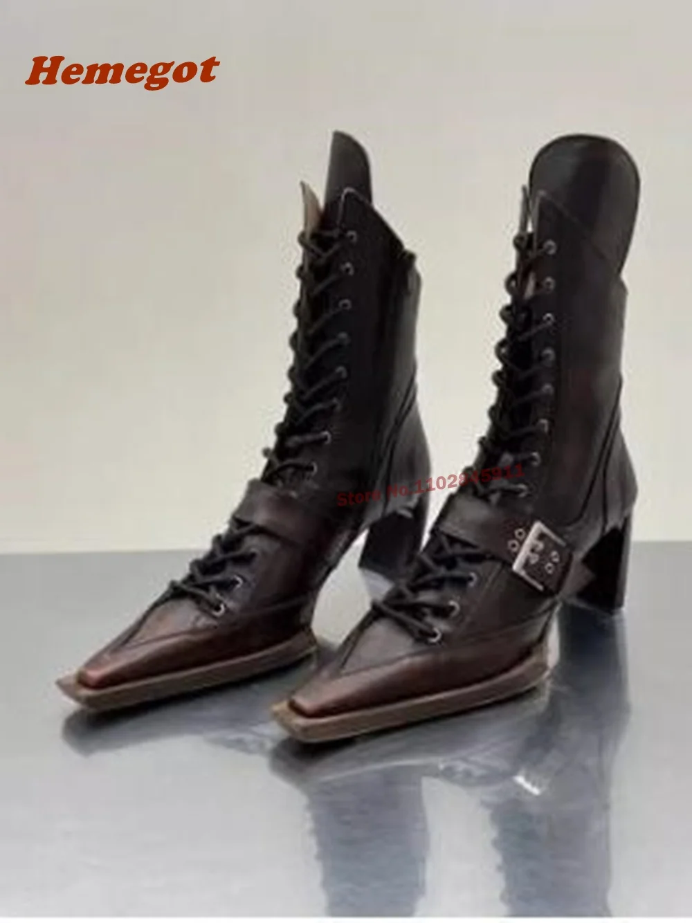 Fivela de cinto botas de torno - Crossfit Belt avaliação e preço