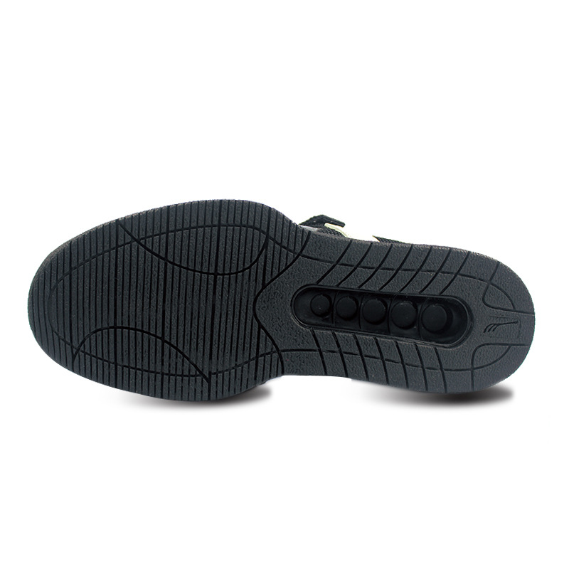 Do-win-Squat Shoes Profissiona - Weightlifting Shoes avaliação e preço