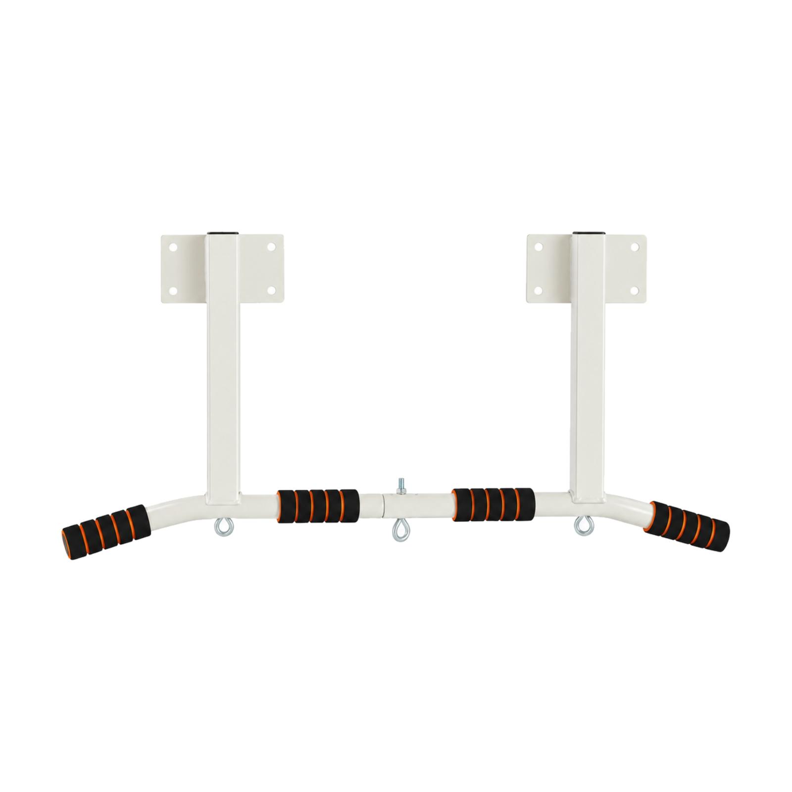 Barra de Puxar Horizontal para - Pull Up Bar avaliação e preço