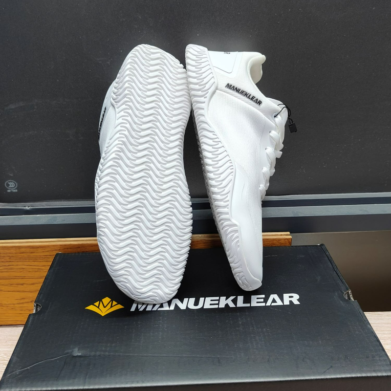 Tênis Clássico Unissex para Le - Weightlifting Shoes avaliação e preço