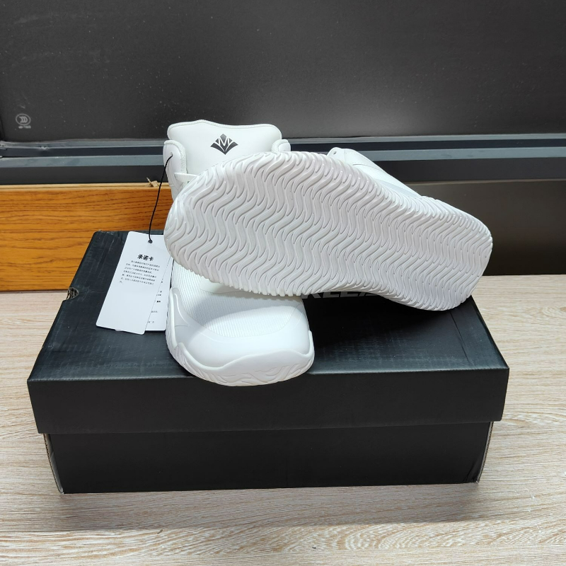 Tênis Clássico Unissex para Le - Weightlifting Shoes avaliação e preço
