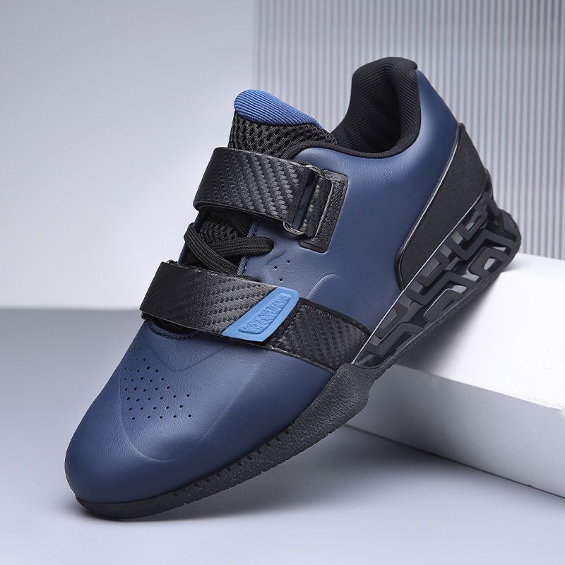Sapatos Profissionais para Lev - Weightlifting Shoes avaliação e preço