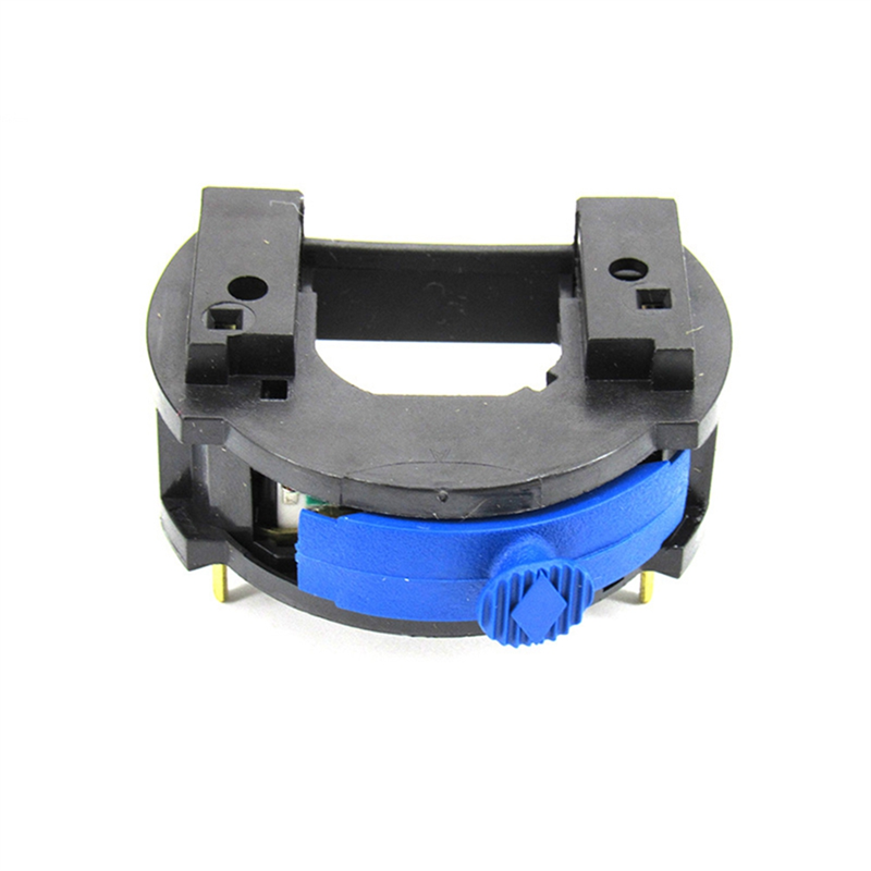 Para dremel 3000 máquina de gr - Crossfit Machine avaliação e preço
