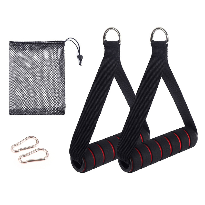 【F】Alça de cabos para uso inte - Gymnastic Ring avaliação e preço