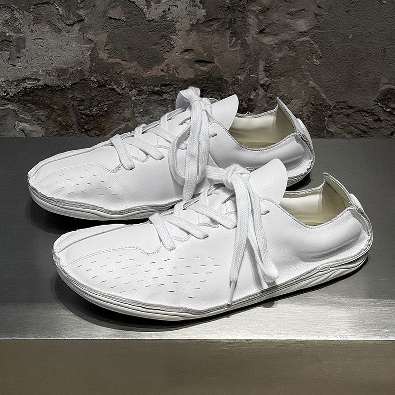 Tênis de Musculação de Marca D - Weightlifting Shoes avaliação e preço