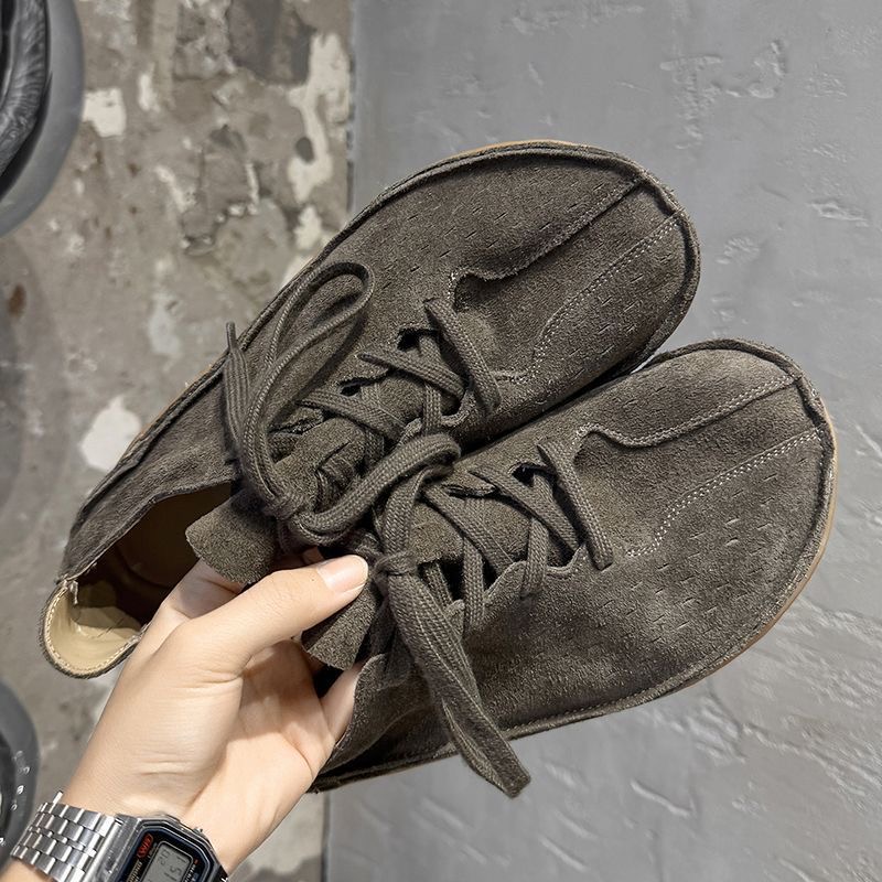 Tênis de Musculação de Marca D - Weightlifting Shoes avaliação e preço
