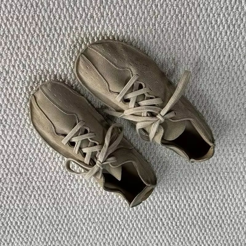 Tênis de Musculação de Marca D - Weightlifting Shoes avaliação e preço