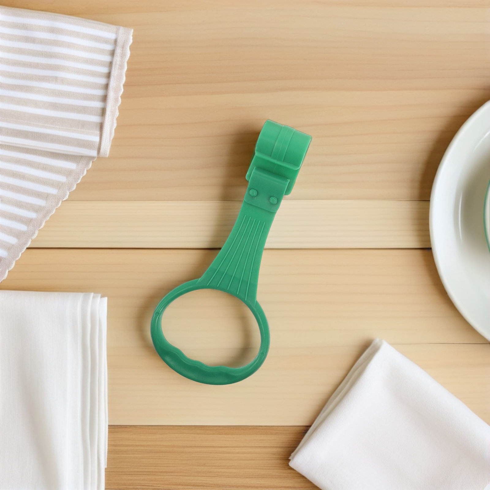 5 peças de argolas para prátic - Gymnastic Ring avaliação e preço