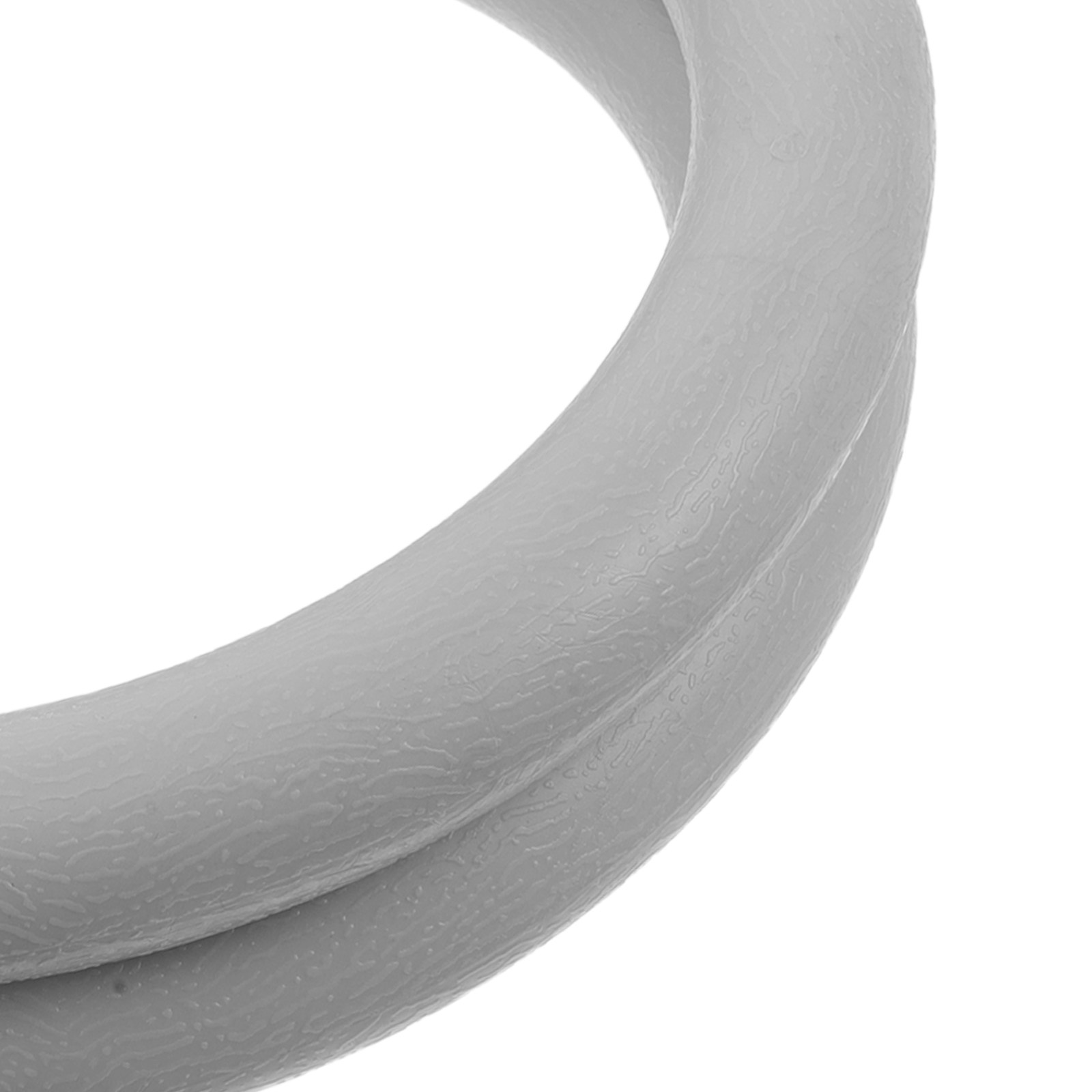 2 anéis de ginástica antiderra - Gymnastic Ring avaliação e preço