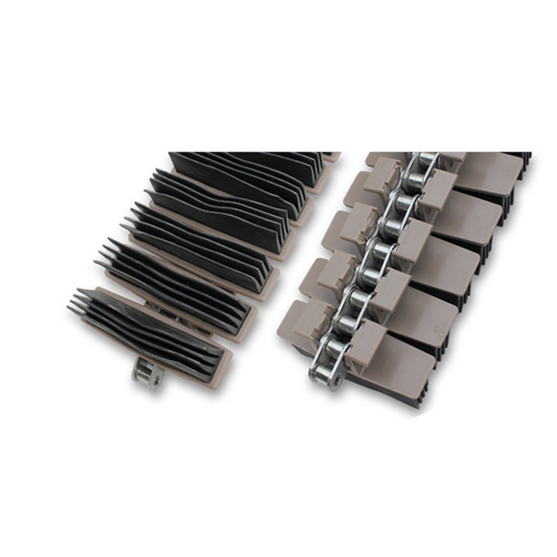 Esteira Transportadora Modular - Lifting Belt avaliação e preço