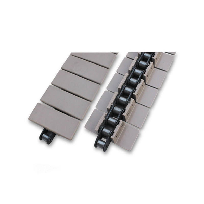 Esteira Transportadora Modular - Lifting Belt avaliação e preço