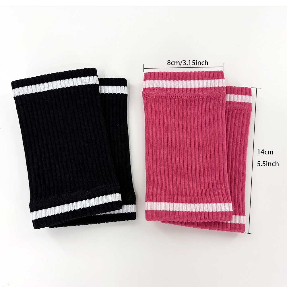 Combinação Perfeita de Grips d - Wrist Wraps avaliação e preço