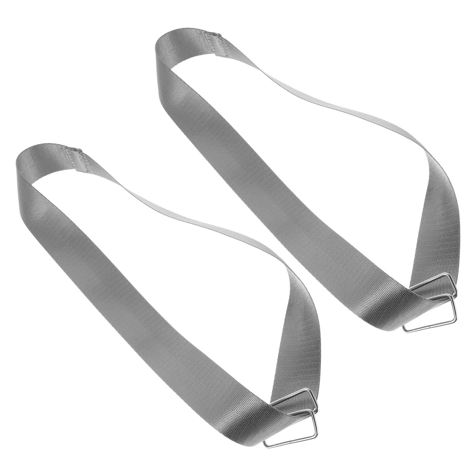 2 unidades de cinta para cama  - Lifting Belt avaliação e preço