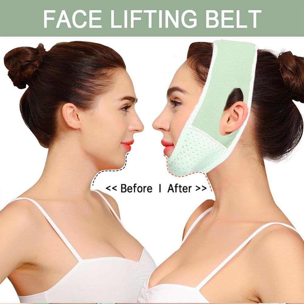 Faixa Reutilizável para Liftin - Lifting Belt avaliação e preço