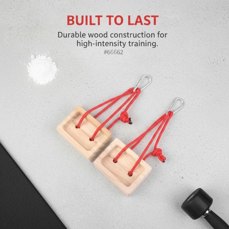 Prancha de escalada com corda  - Rope Climb avaliação e preço