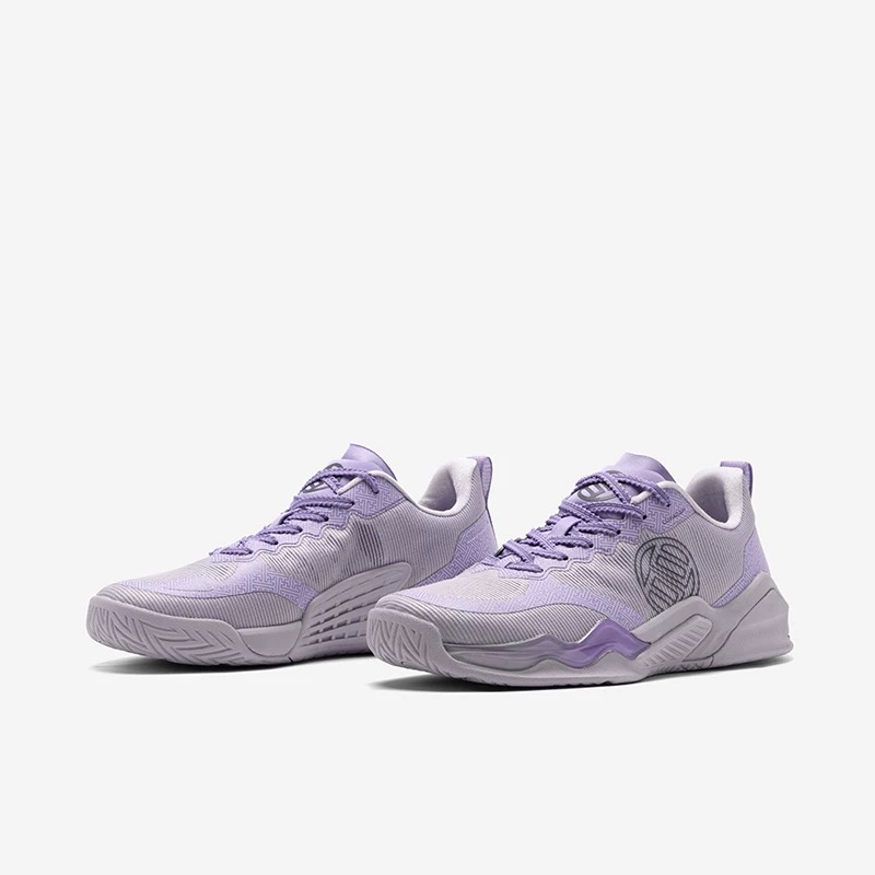 Tênis de Agachamento de Marca  - Weightlifting Shoes avaliação e preço