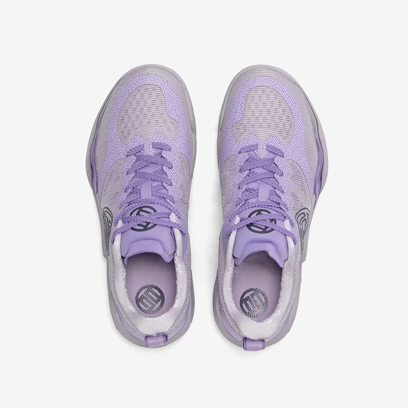Tênis de Agachamento de Marca  - Weightlifting Shoes avaliação e preço