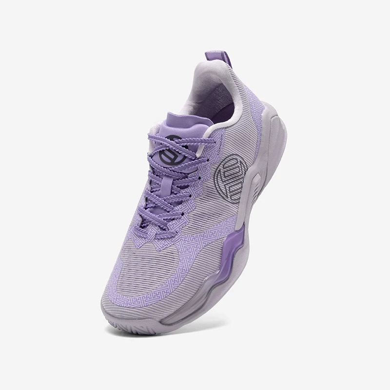 Tênis de Agachamento de Marca  - Weightlifting Shoes avaliação e preço