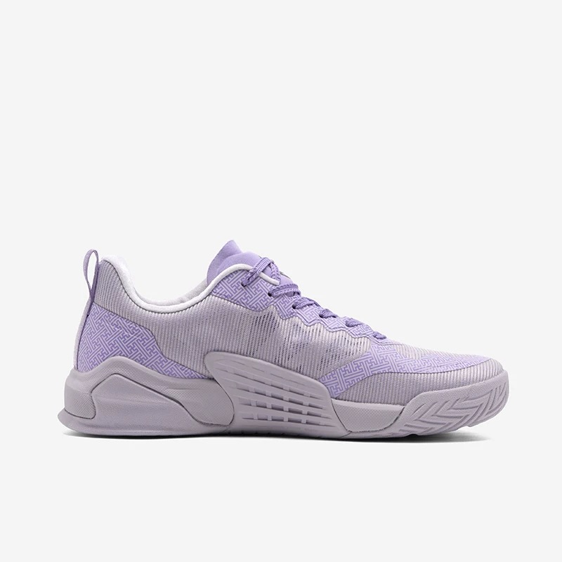 Tênis de Agachamento de Marca  - Weightlifting Shoes avaliação e preço