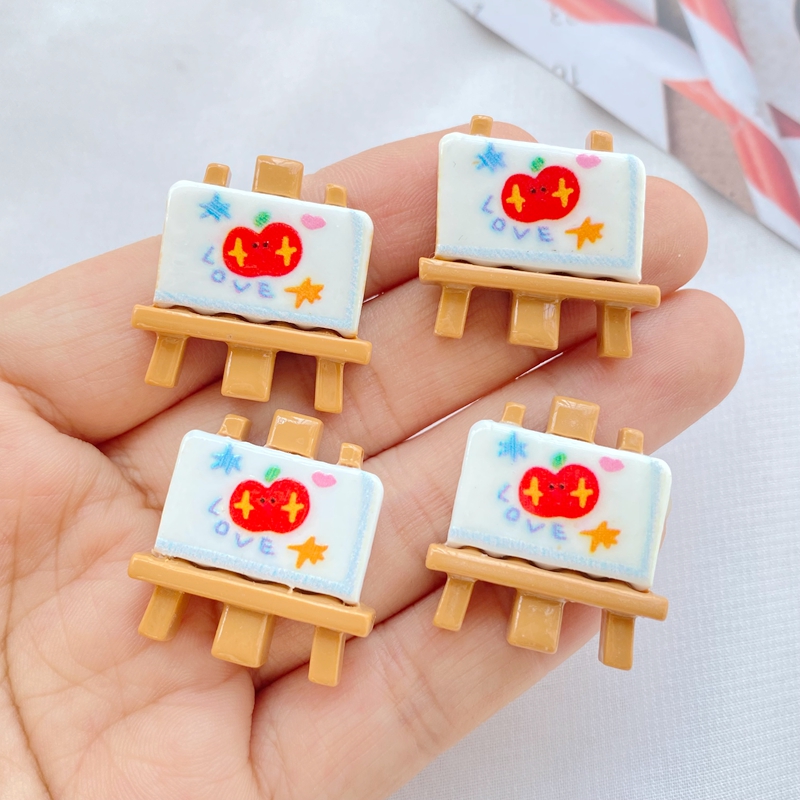 10 pçs novos casacos de resina - Chalk Bag avaliação e preço