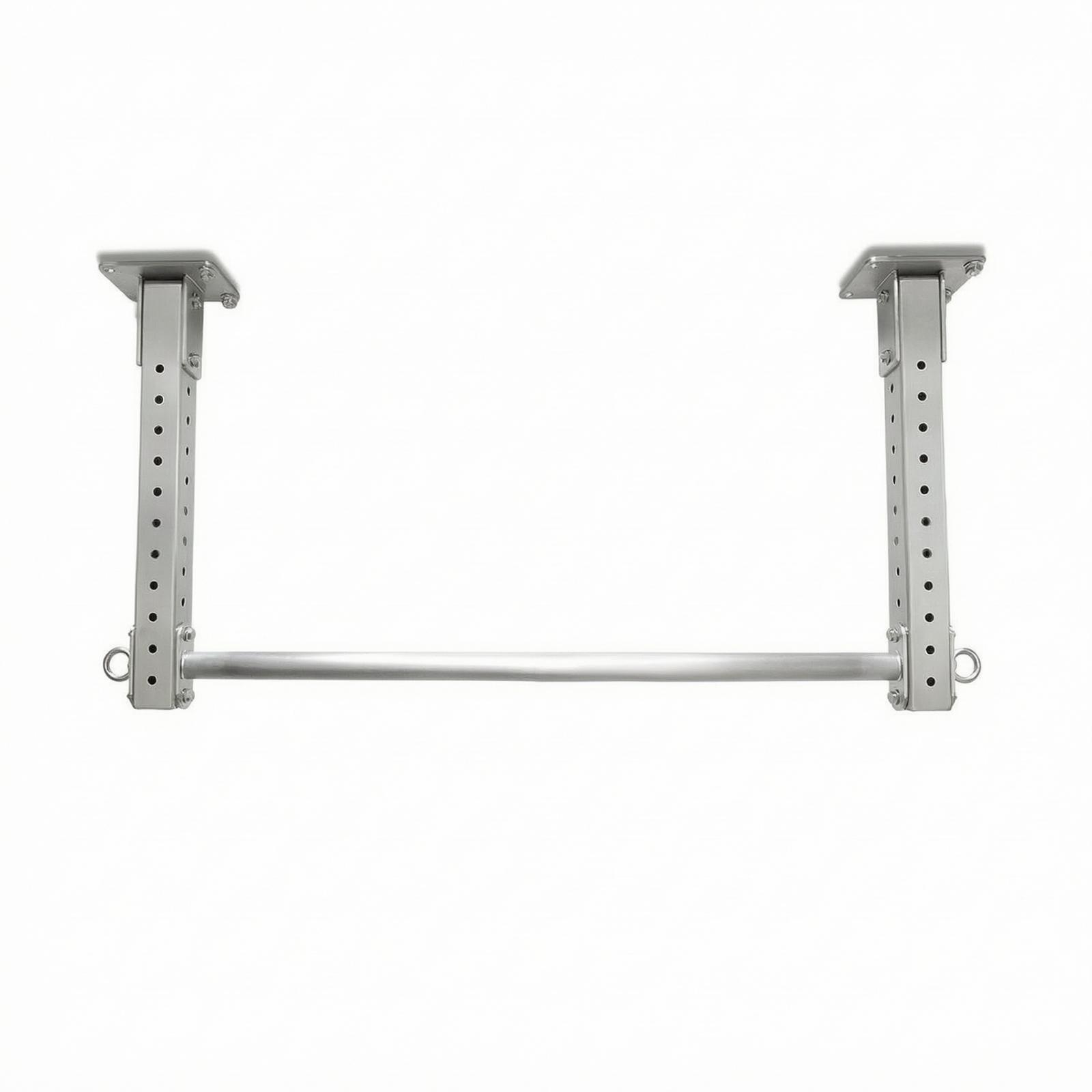 Barra de Exercícios Multifunci - Pull Up Bar avaliação e preço