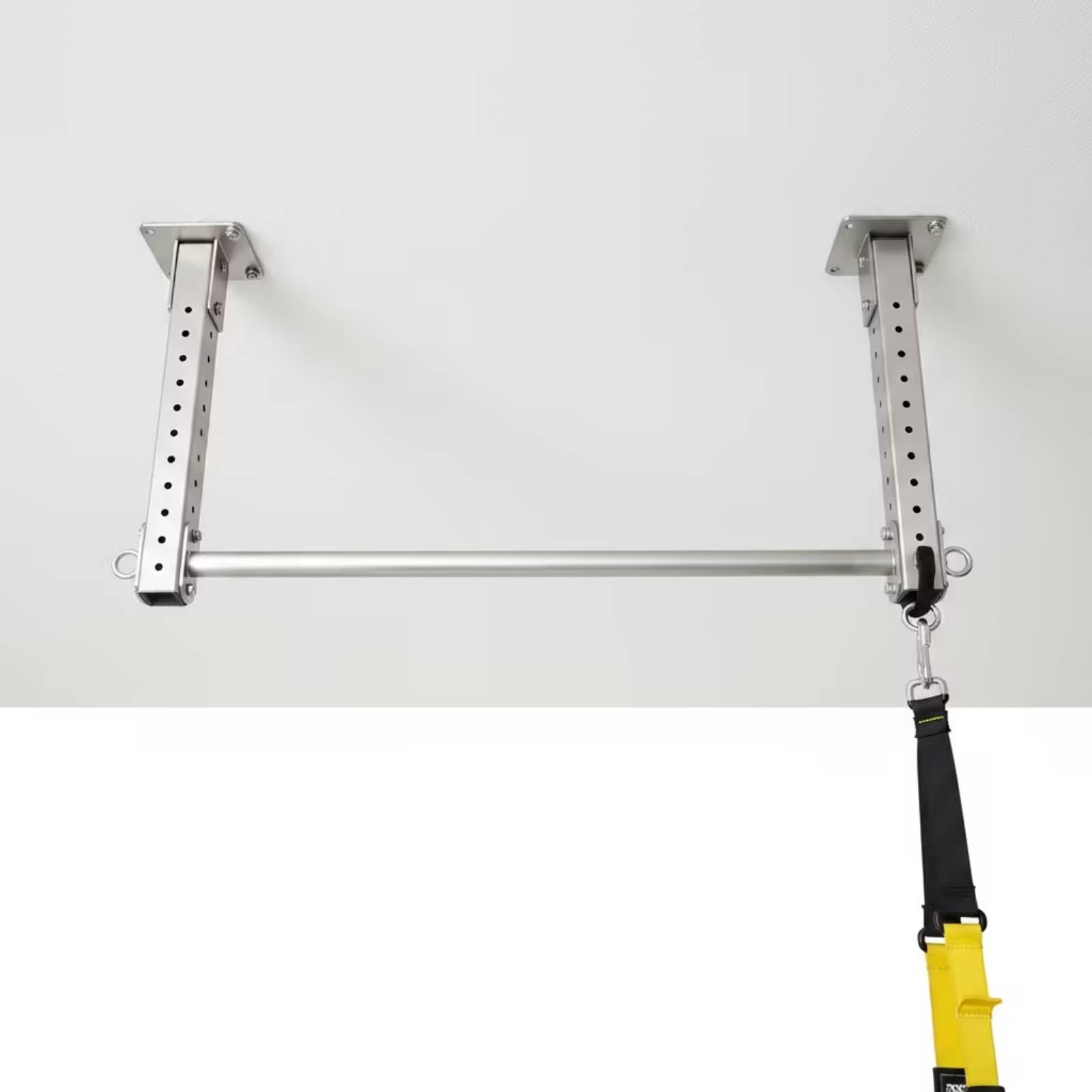 Barra de Exercícios Multifunci - Pull Up Bar avaliação e preço