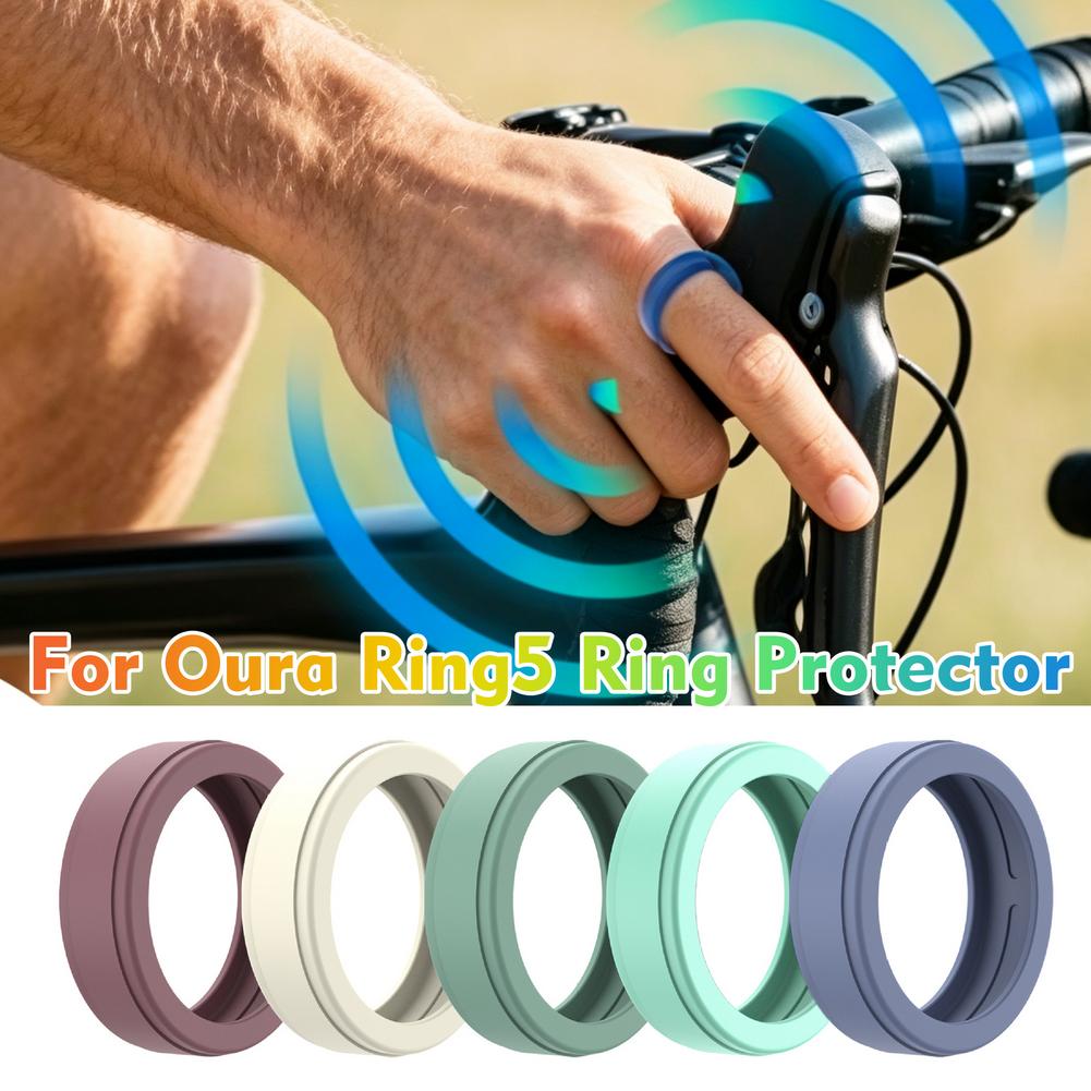 Anel Inteligente GPS para Espo - Gymnastic Ring avaliação e preço