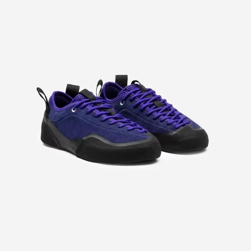 Tênis de Levantamento de Peso  - Weightlifting Shoes avaliação e preço