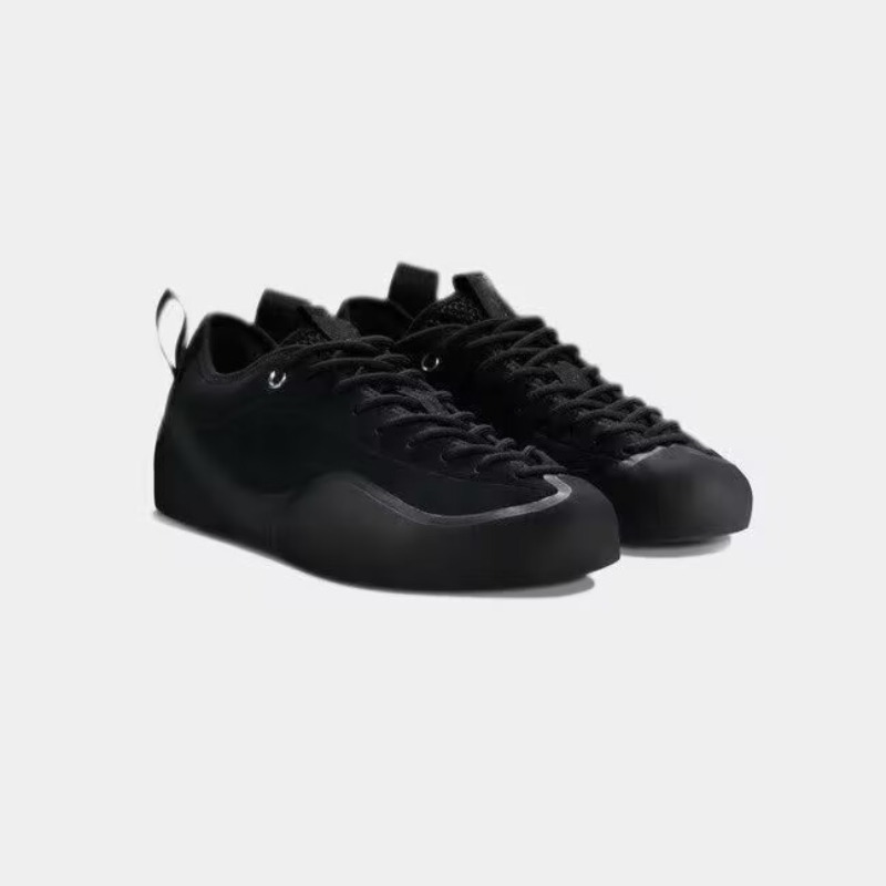 Tênis de Levantamento de Peso  - Weightlifting Shoes avaliação e preço